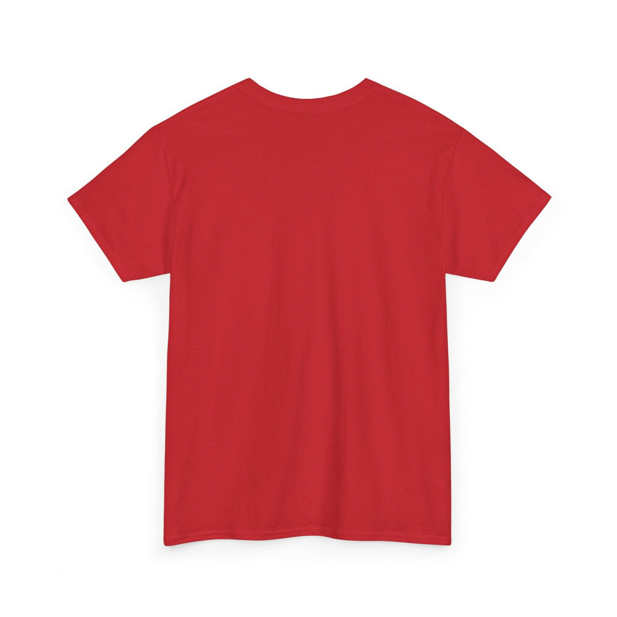 “Peace &amp; Harmony” Cotton Tee