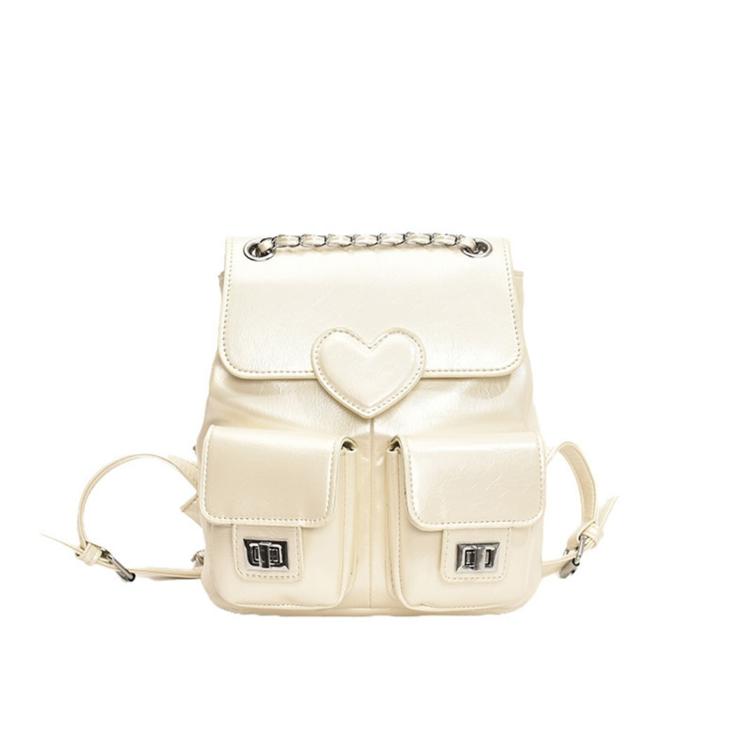 Love pattern women&