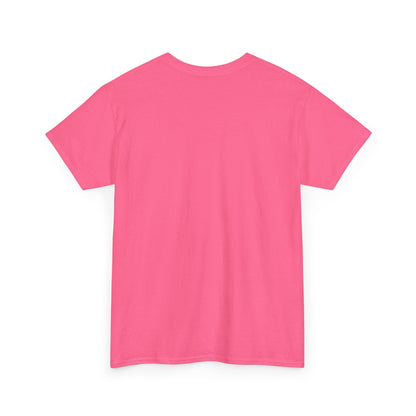 “Sweet Desire” Graphic Tee