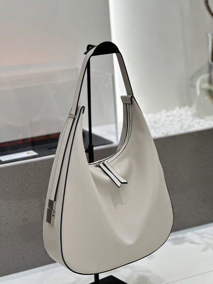Genuine Leather Women&