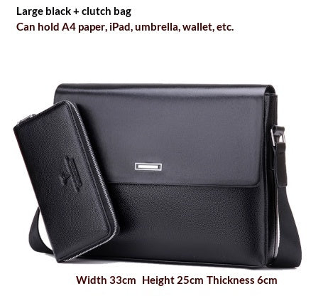 Trendy Men&