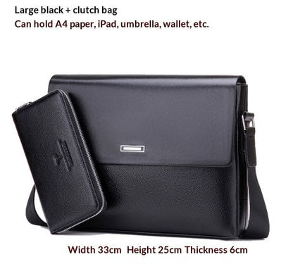 Trendy Men&