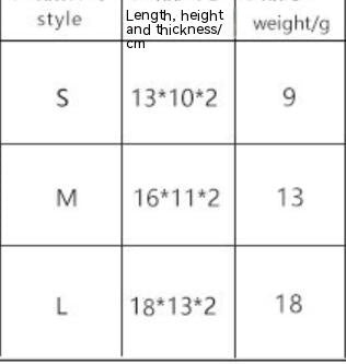 Handmade Creative Pet Birds Clothes Women&