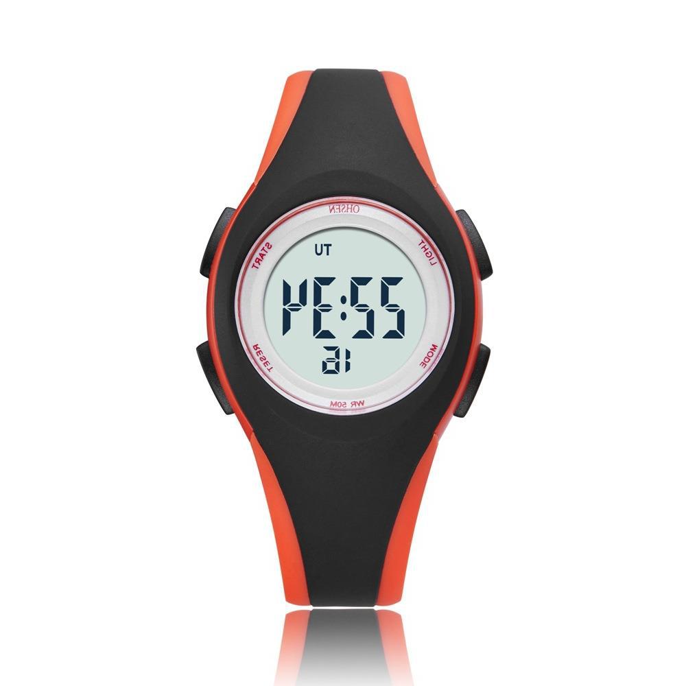 Multifunctional Waterproof Children&