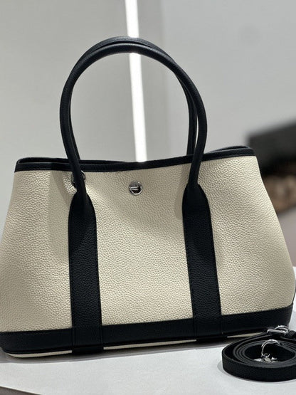 Foreign Trade Genuine Leather Women&