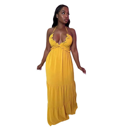 Women&