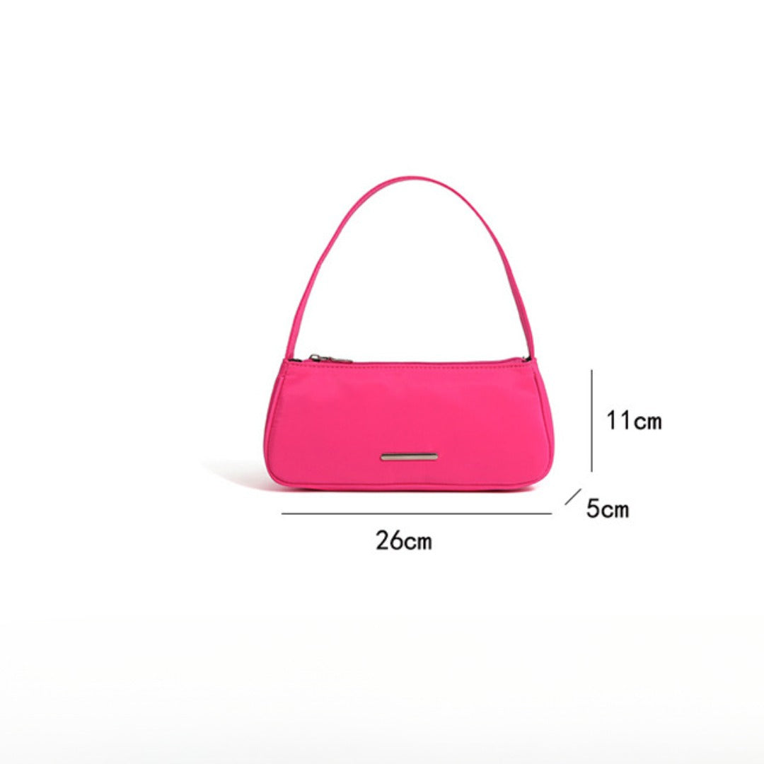Summer Mini Women&