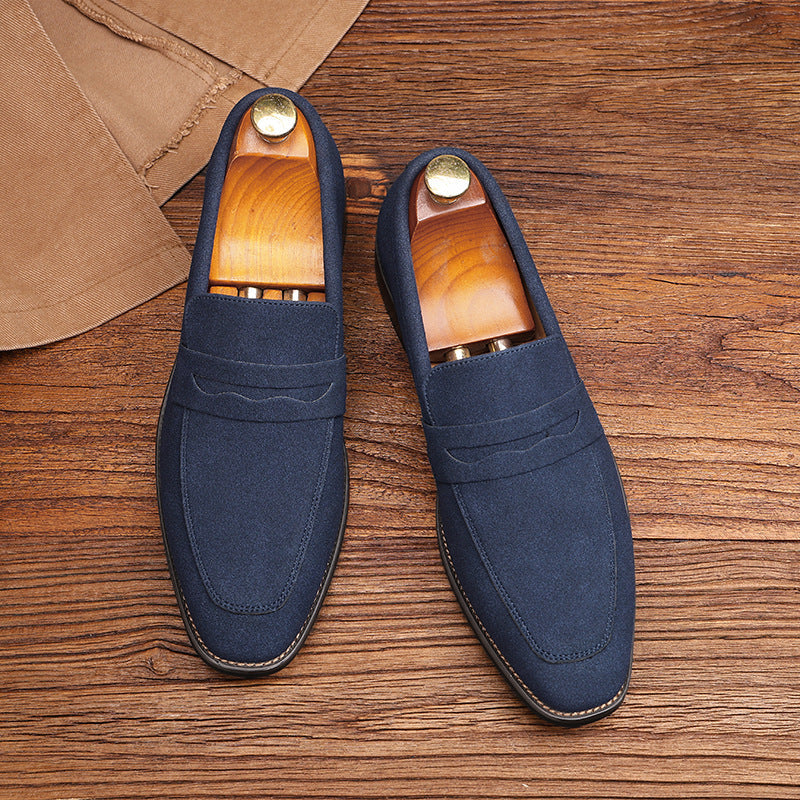 Trendy Men&