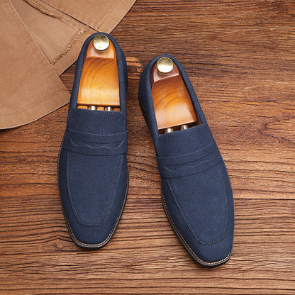 Trendy Men&