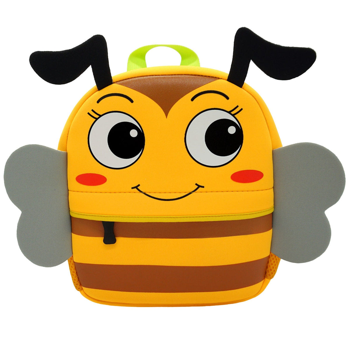 Children&