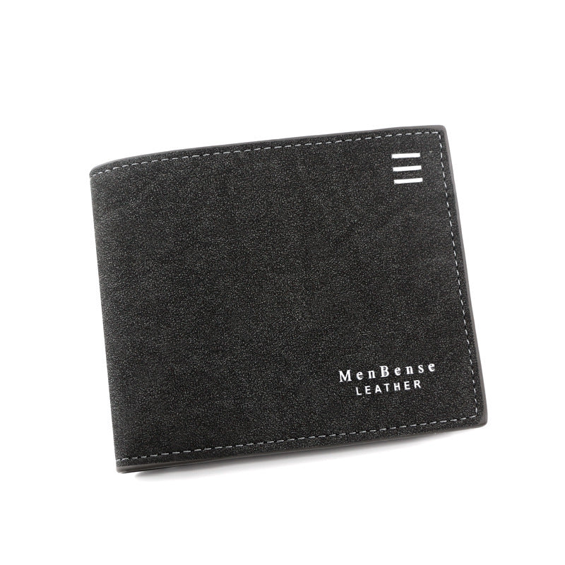 New Personalized Men&