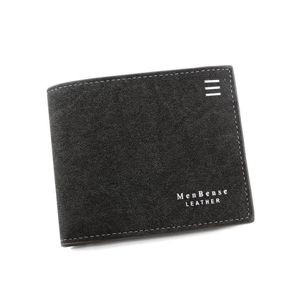 New Personalized Men&