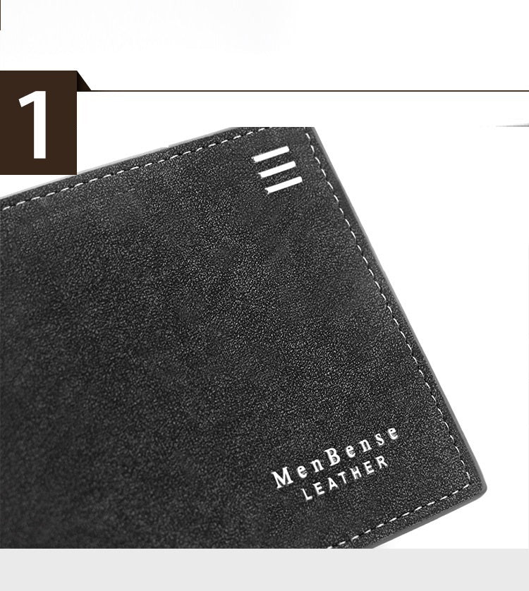 New Personalized Men&