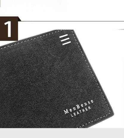 New Personalized Men&