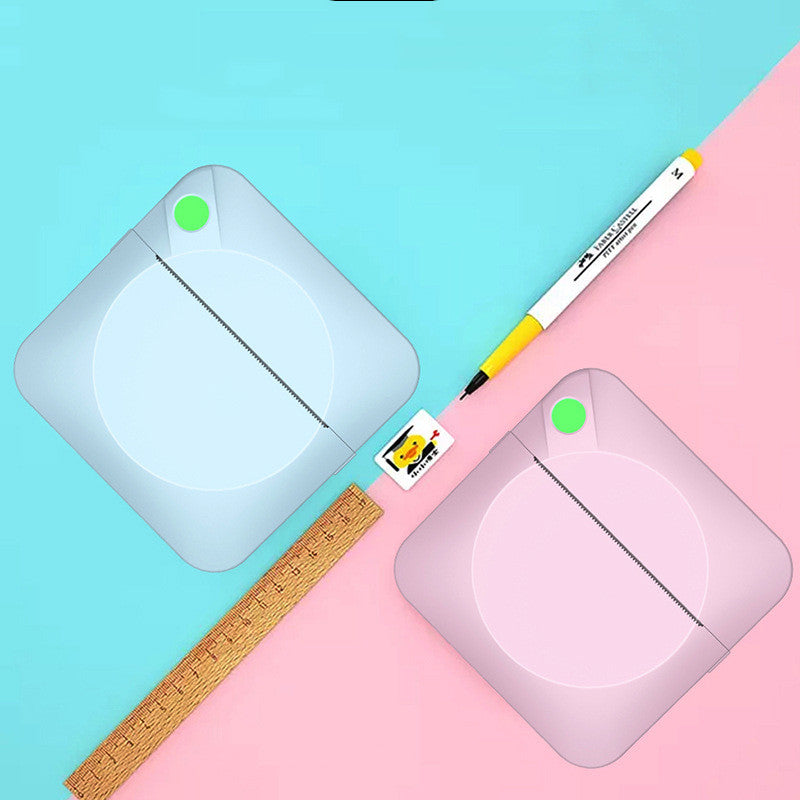 Dictionary Pen Printer For Students&