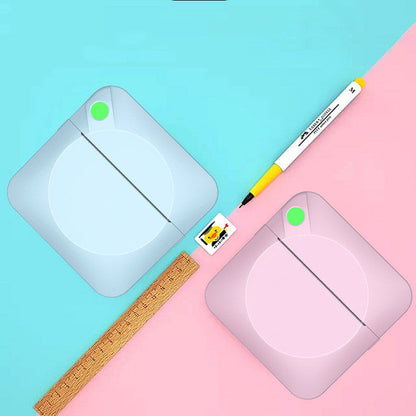 Dictionary Pen Printer For Students&