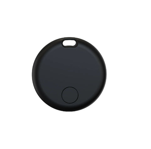 Airtag Bluetooth Alarm Dogs And Cats GPS Pet Tracker