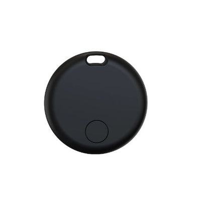 Airtag Bluetooth Alarm Dogs And Cats GPS Pet Tracker