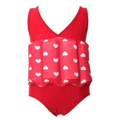 Buoyancy Swimsuit Children&