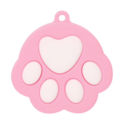 Silicone Dog&