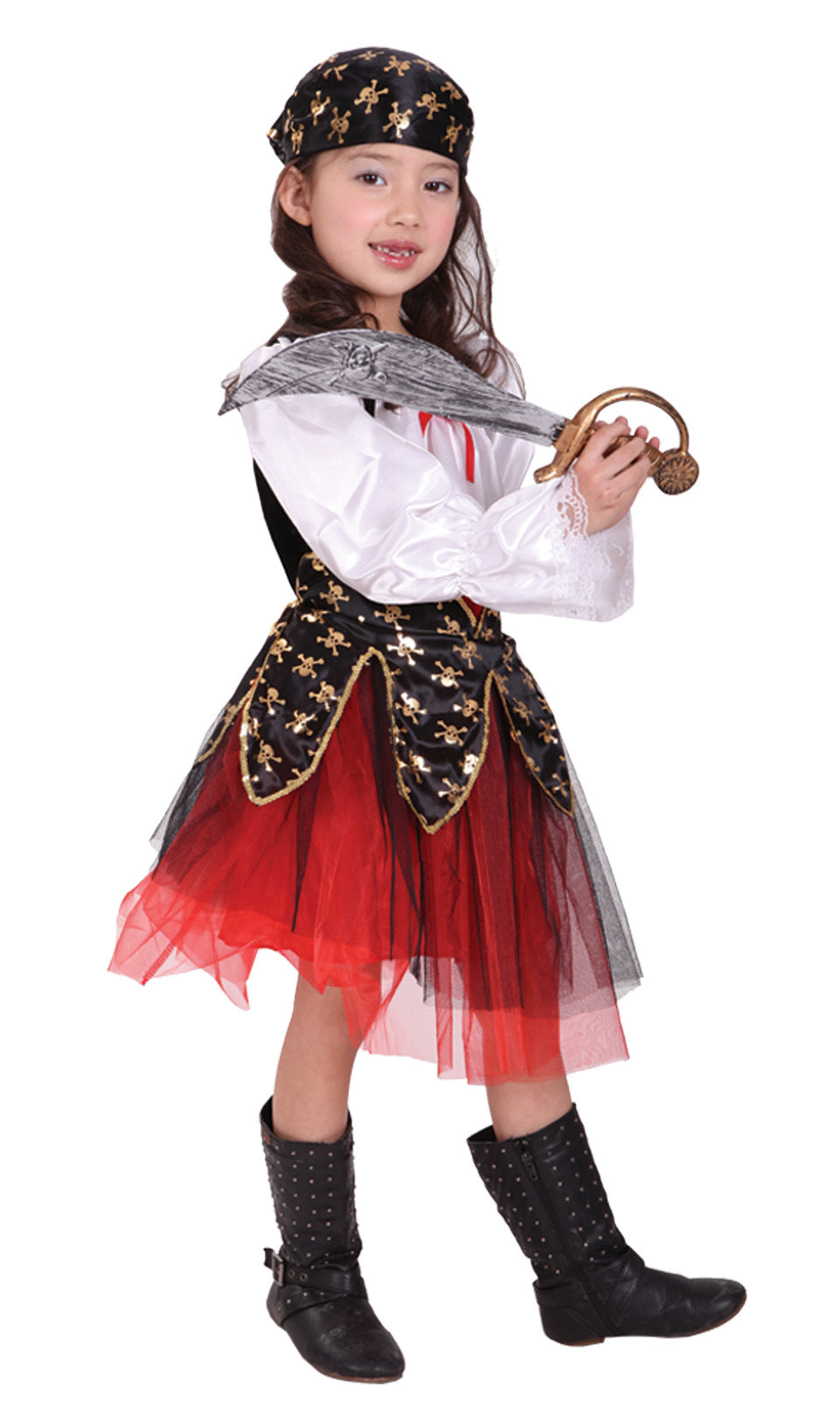 Halloween Children&