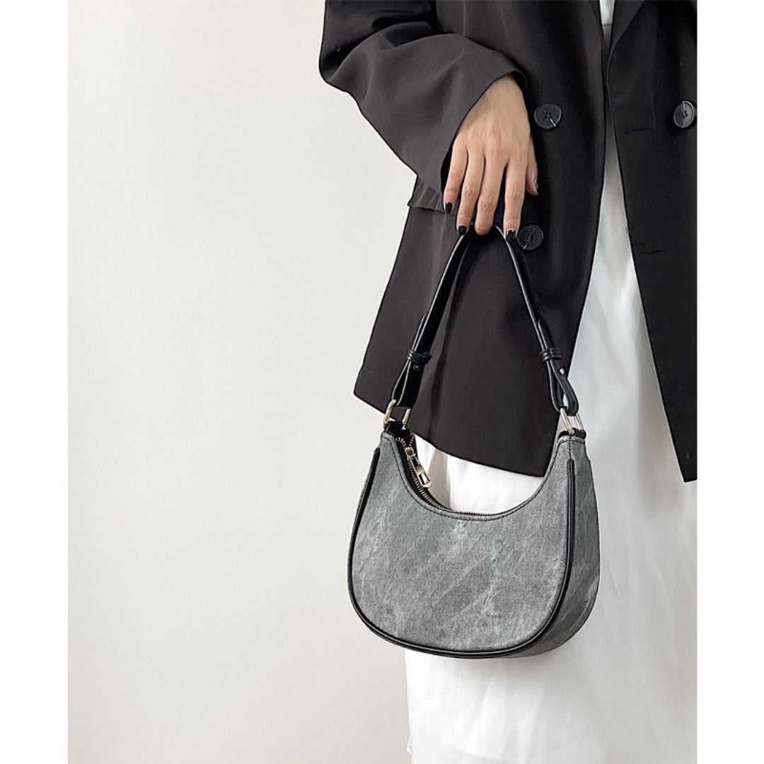 small shoulder bag, bag women&