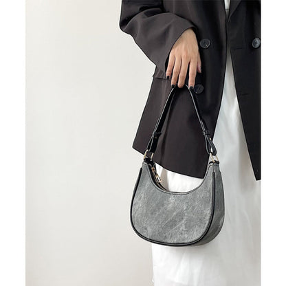 small shoulder bag, bag women&