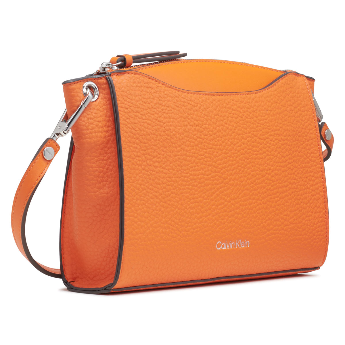 Calvin Klein Women&