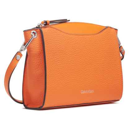Calvin Klein Women&