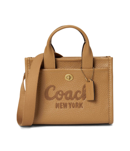 Coach Women&