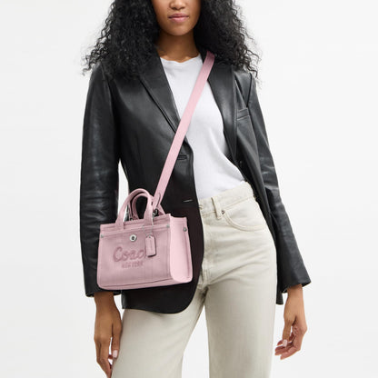Coach Women&