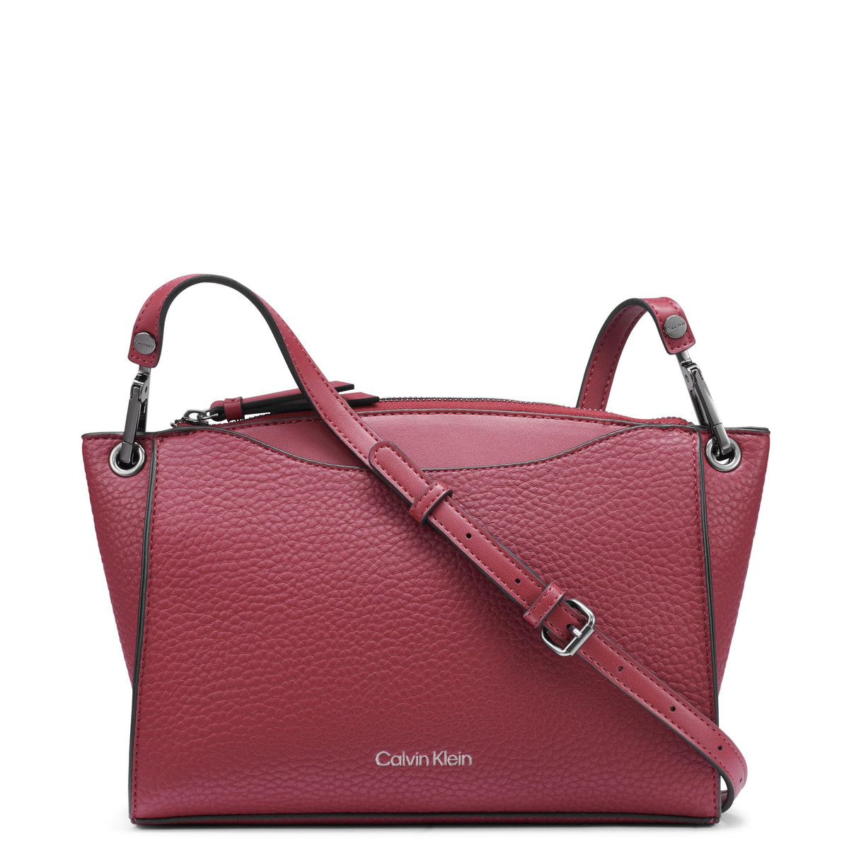 Calvin Klein Women&
