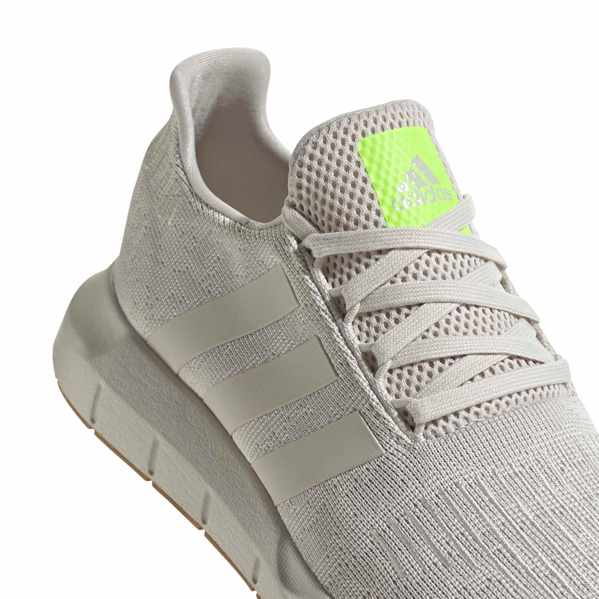 adidas Men&