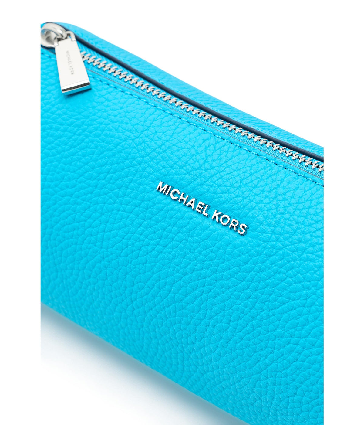 Michael Kors Women&