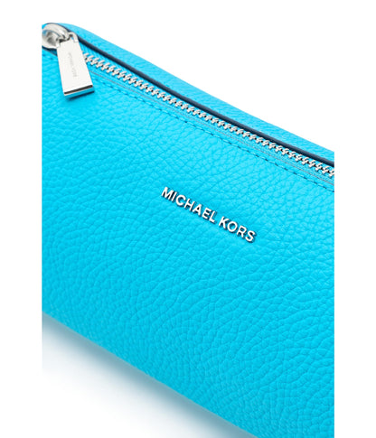 Michael Kors Women&