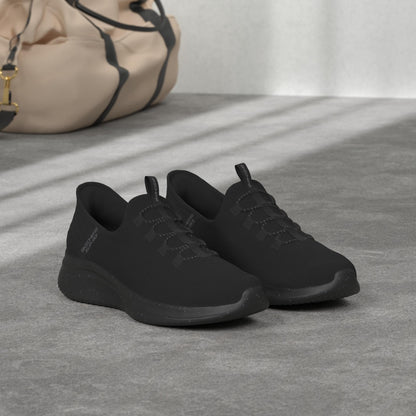 Skechers Ultra Flex 3.0 Right Away