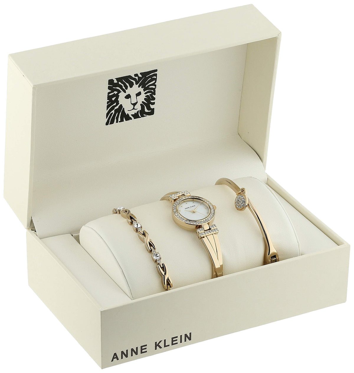 Anne Klein Women&