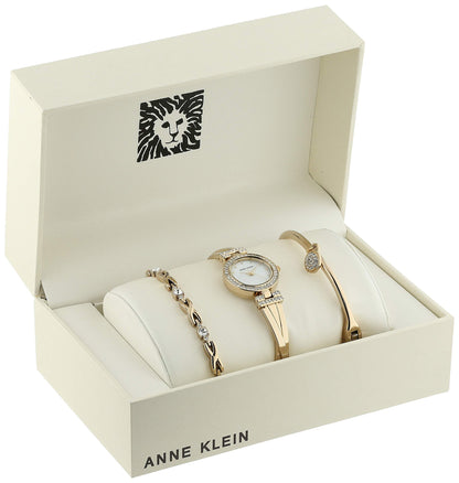 Anne Klein Women&