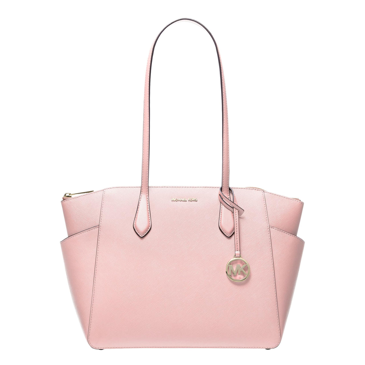 Michael Kors Women&