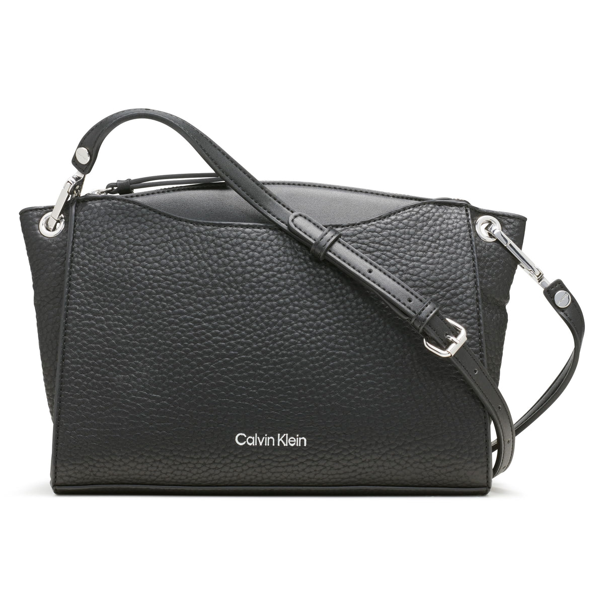 Calvin Klein Women&