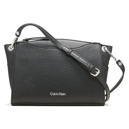 Calvin Klein Women&