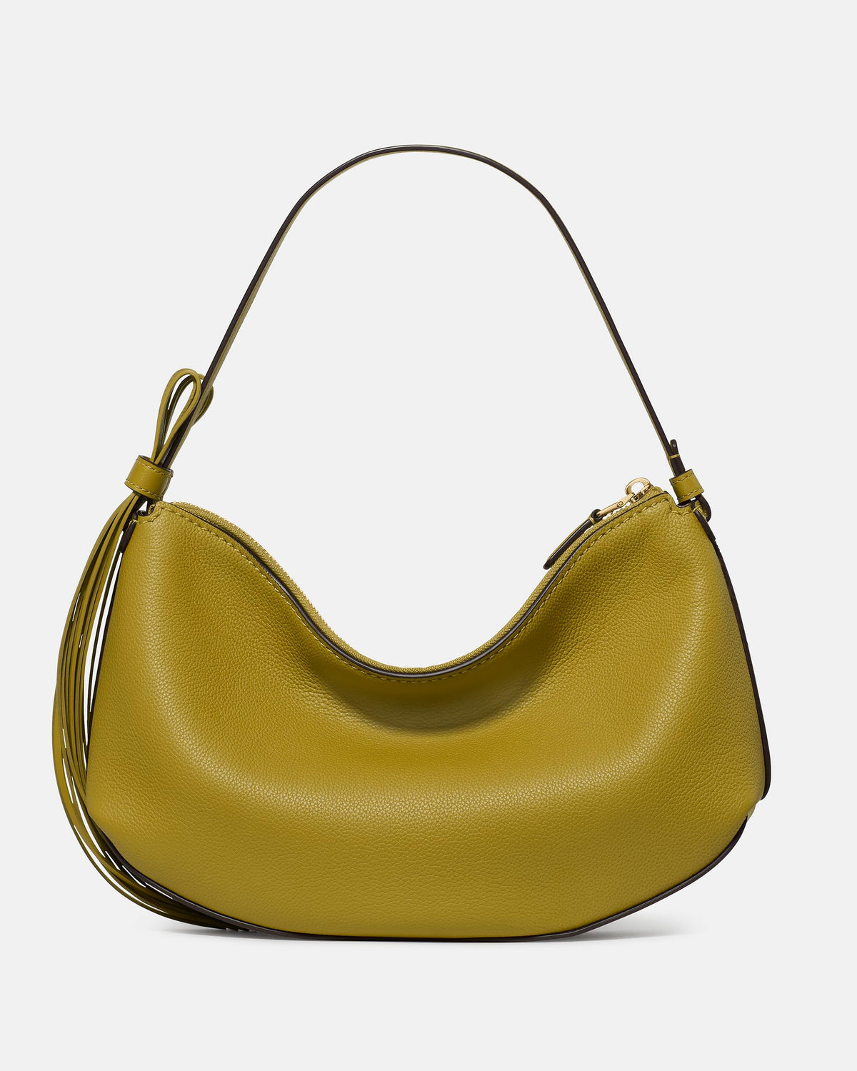 kate spade new york Loop Shoulder Bag