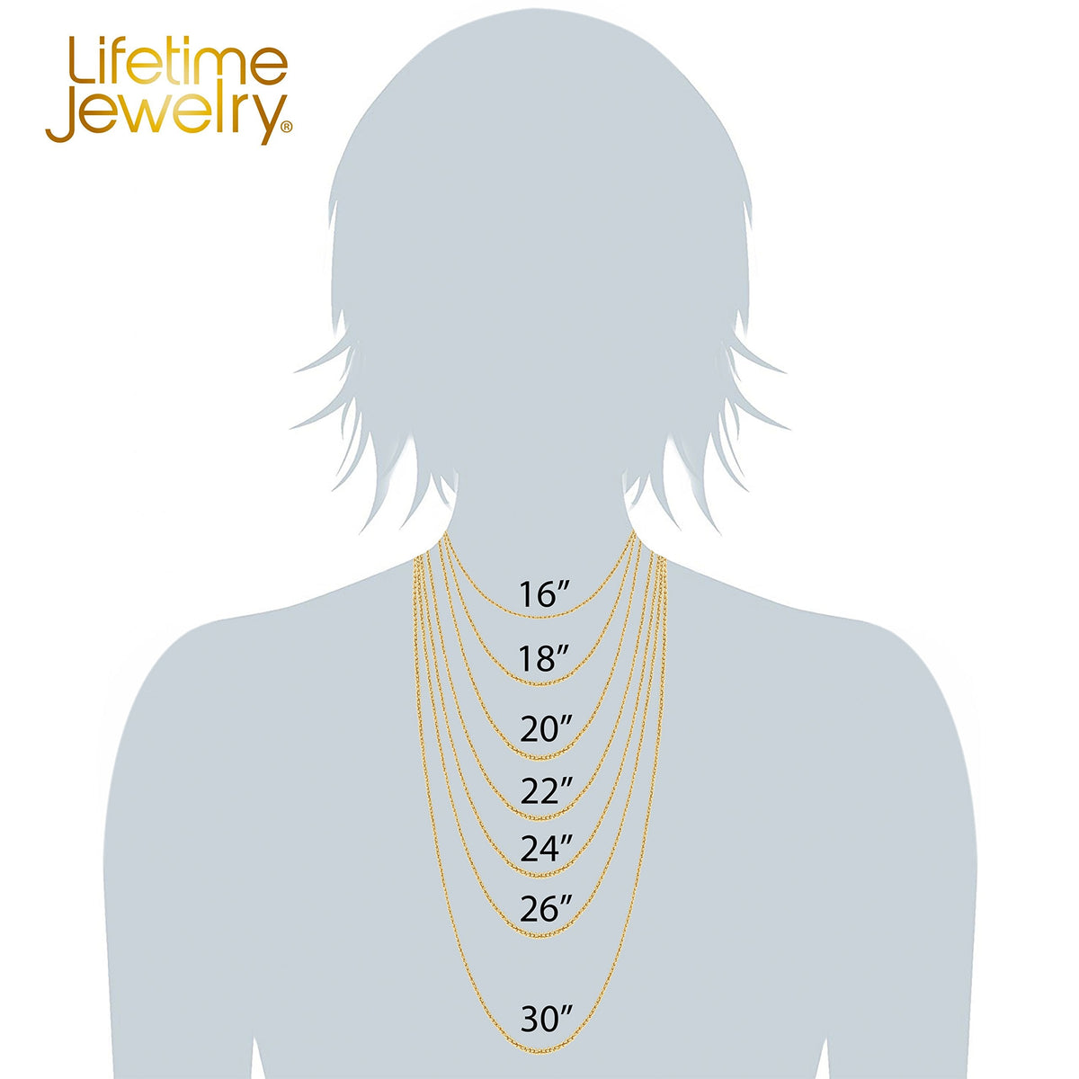 Premium Gold-Plated Stainless Steel Jewelry – Tarnish-Resistant &amp; Waterproof From UNCLE LOL