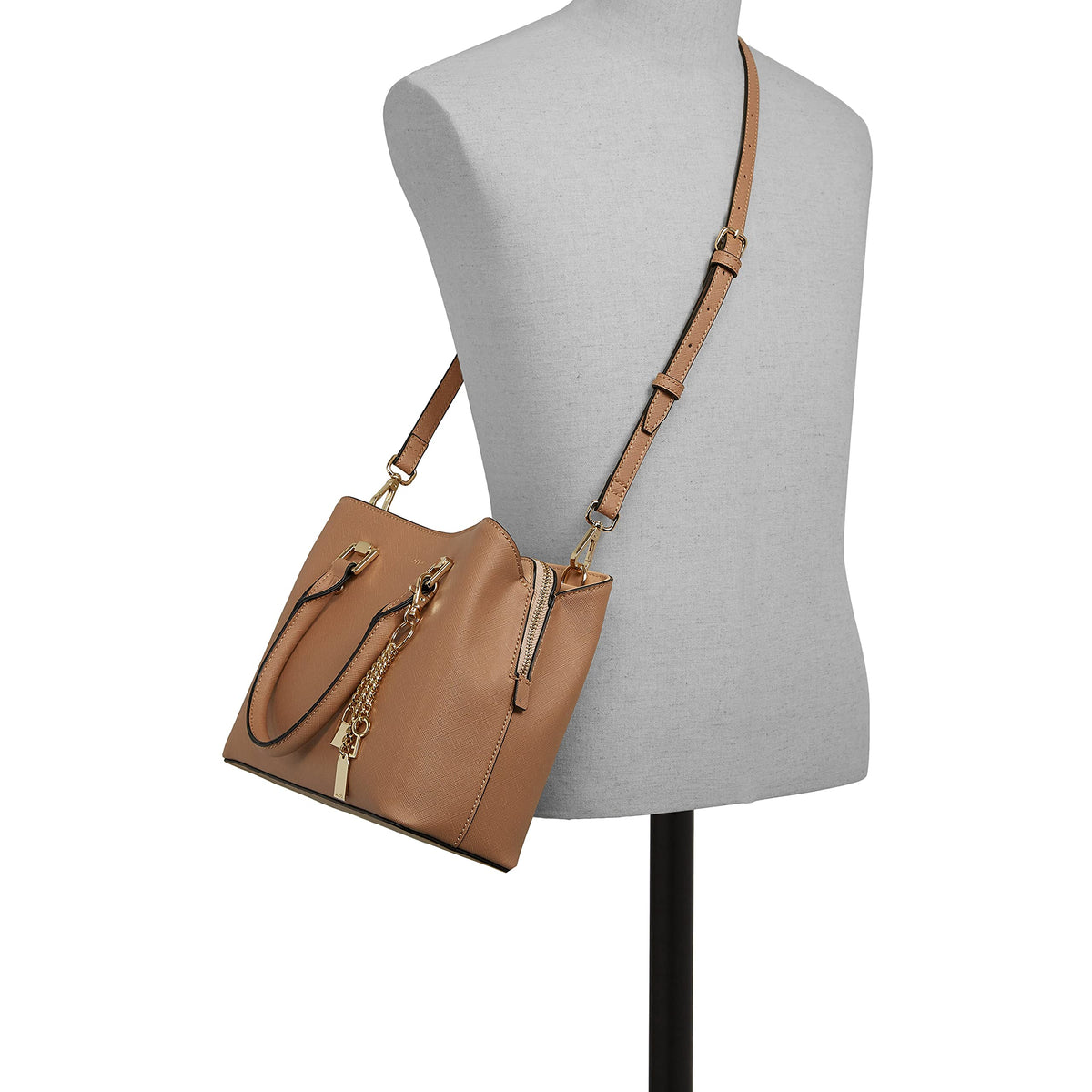 ALDO Women&