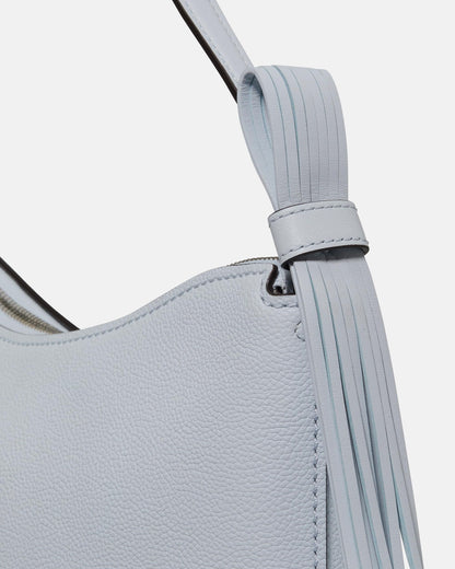 kate spade new york Loop Shoulder Bag
