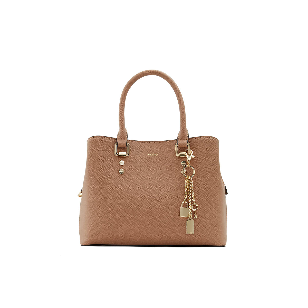 ALDO Women&