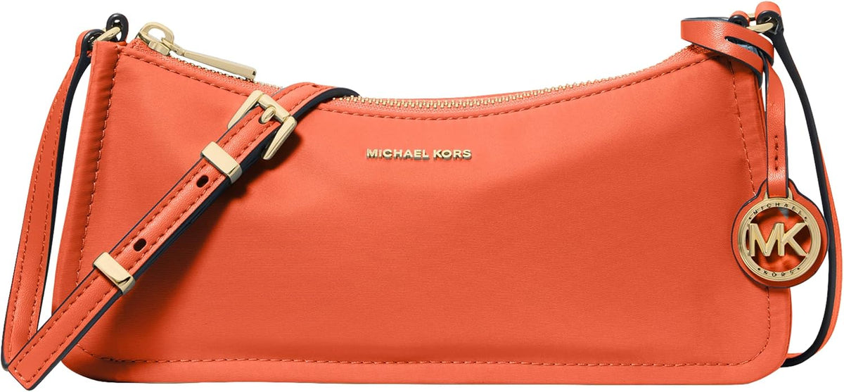 Michael Kors Women&