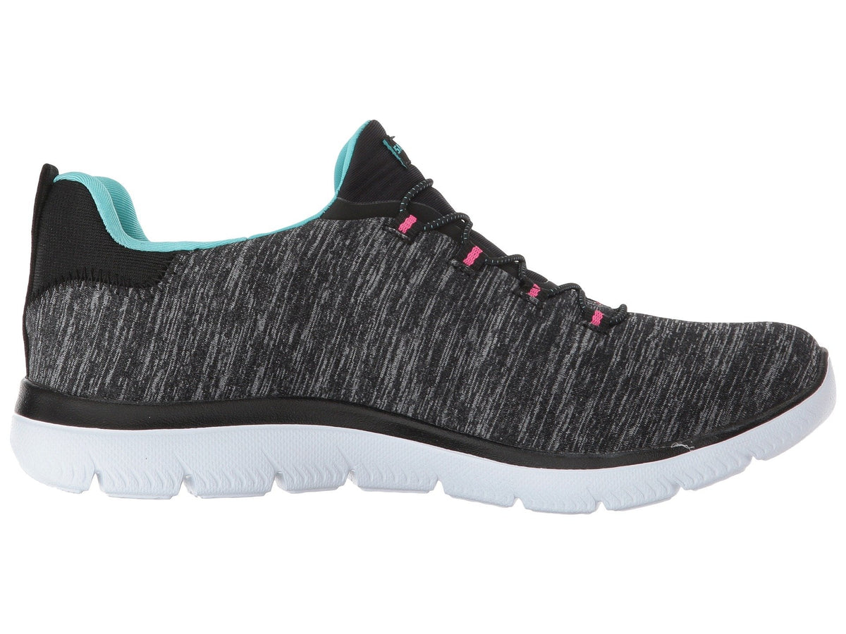 Skechers Women&