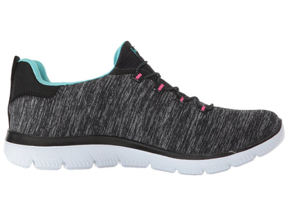 Skechers Women&