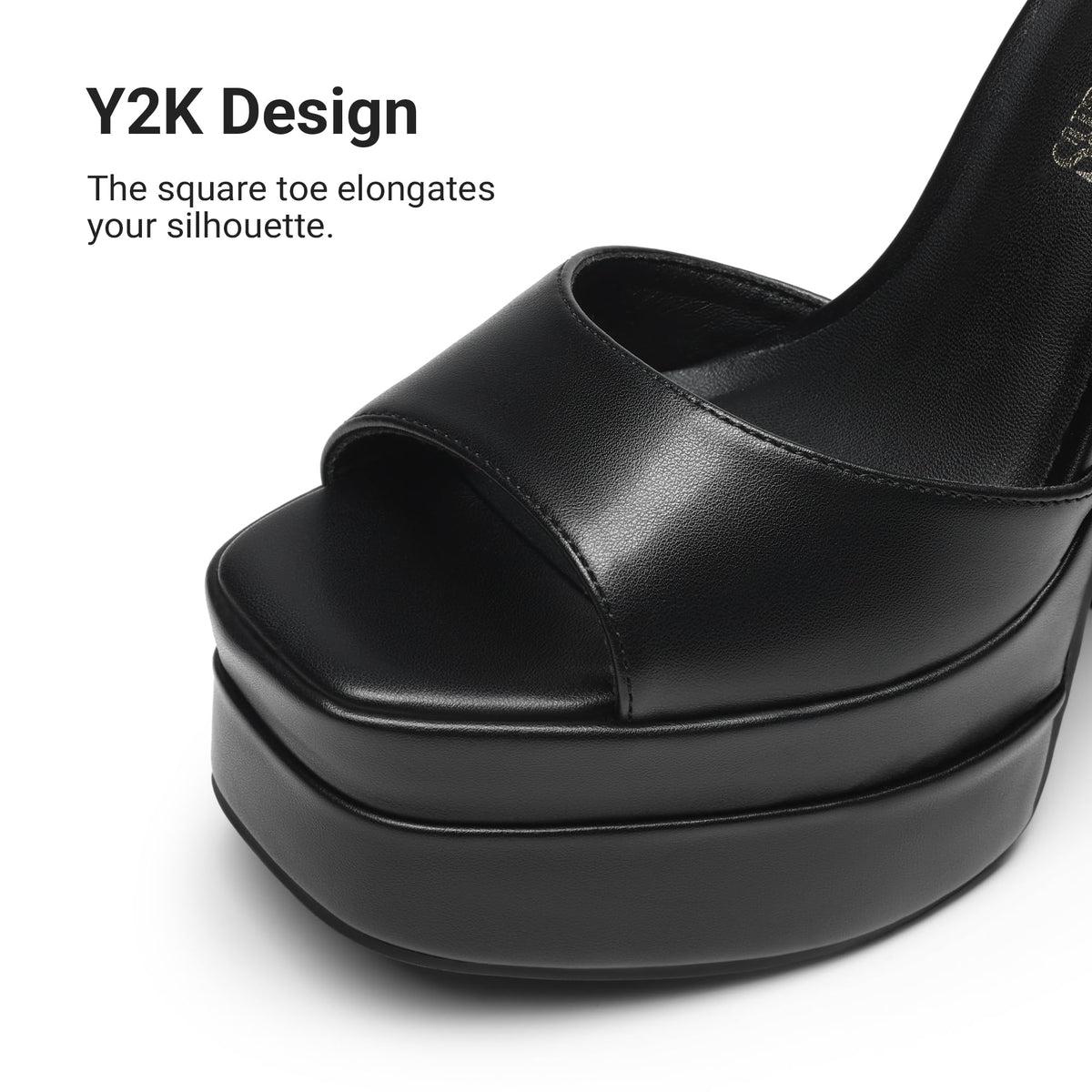 DREAM PAIRS Women&